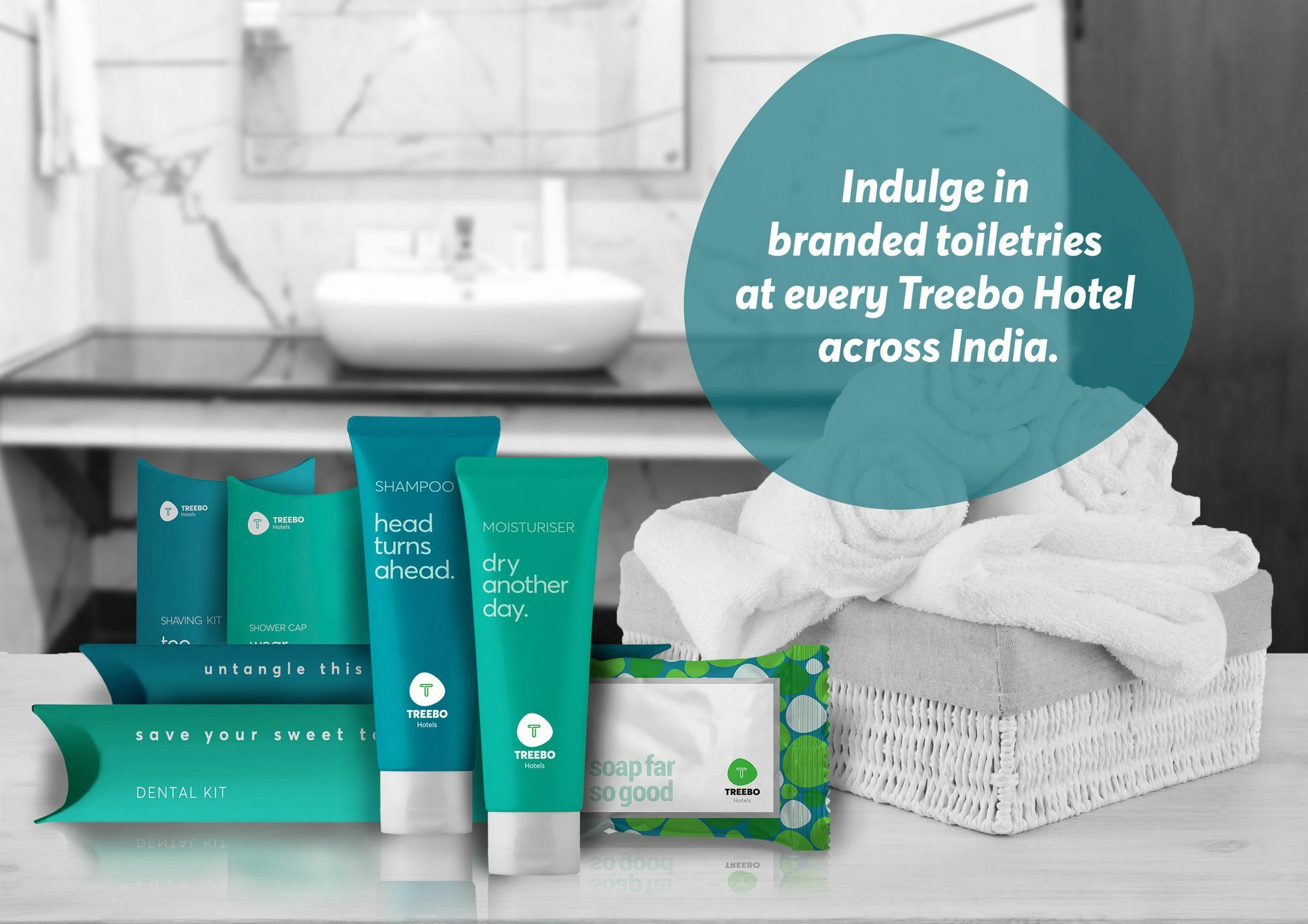 Hotel Treebo Mehar Castle Delhi  Esterno foto