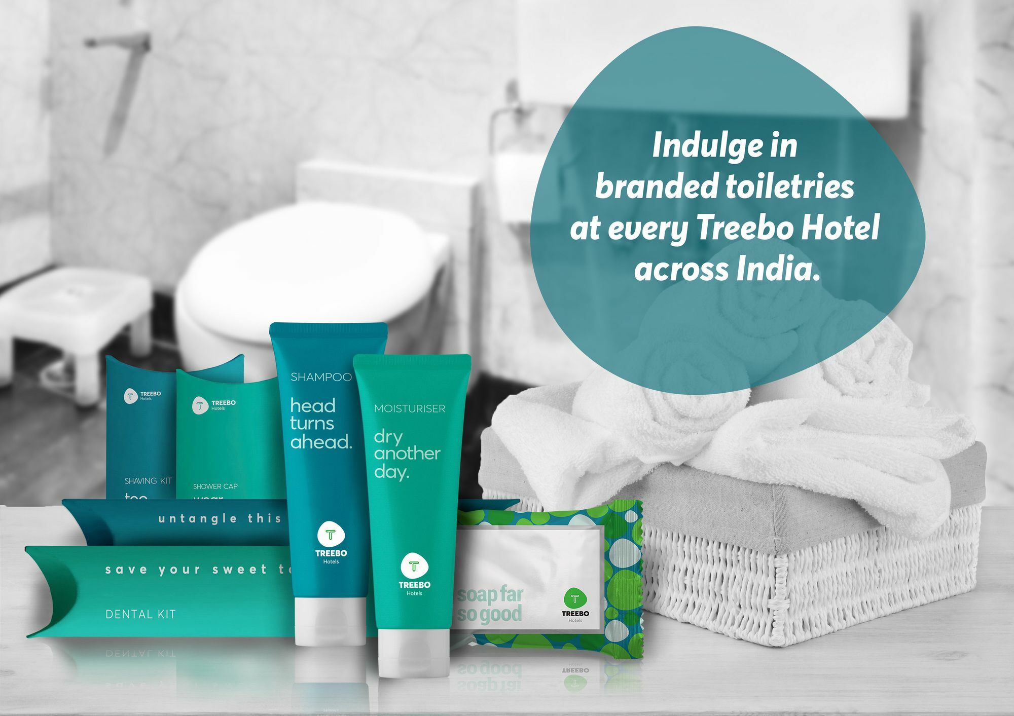 Hotel Treebo Mehar Castle Delhi  Esterno foto